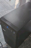 智盈升华硕PBA图形工作站i7双硬盘设计师专用3D建模渲染平面CAD绘图UG美工视频剪辑组装台式电脑主机全套 五i7 12700F/32G/M2000发烧级设计 实拍图