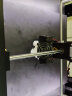 Raise3D复志科技 3D打印机耗材配件 打印贴纸 Buildtak N系列Pro2系列通用 晒单实拍图