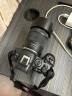 佳能（Canon） EOS R6 Mark II全画幅微单相机r6 2二代专业微单 Vlog数码相机 R6二代+RF24-105 STM镜头套机 礼包版【送精美礼品~无必备配件摄影大礼包】 晒单实拍图