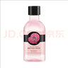 美体小铺（The Body Shop）玫瑰香氛沐浴露750ml 洁净嫩肤滋养保湿沐浴乳 丰盈泡沫 实拍图