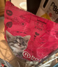 诺瑞（NORY）营养师牛油果配方2.5kg全价成猫幼猫猫粮 晒单实拍图