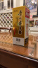 茅台（MOUTAI）飞天 53%vol  500ml 贵州茅台酒（带杯） 实拍图