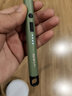 原始人（The Primitive） 电子脉冲点火器户外露营烧烤便携喷枪家用厨房气炉炉头打火器 草绿色 实拍图