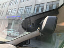 HIKAUTO宝马5系3系7系1系4系x1x3x4x5x7530专用高清免走线行车记录仪 实拍图