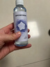 克鲁克 适配科沃斯扫地机器人配件X1 OMNI/TURBO 边刷抹布滤芯水箱支架尘盒清洁液海帕滤网 强拖抹布4片【原机品质】 实拍图