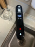 碧水源净水器厨下式家用净水机厨房自来水净化纳滤直饮机净饮加热直饮一体机过滤器黑骑士 国家补贴 P600HE1 黑骑士 实拍图