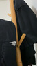 耐克（NIKE）男子T恤 SPORTSWEAR JDI AR5007-011 2XL 实拍图