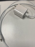 帆睿适用苹果x数据线手机充电线iphone7器13 14快充头11闪充冲6xr8平板电源线12短ios加长 20W快充头+USB-C闪充线【1米线闪充套装】 实拍图