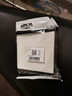 西蒙（SIMON）开关插座面板电脑网线网络86型墙壁电源暗装插座C60系列雅白色 电视电脑（六类） 实拍图