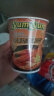 养养牌（YUMYUM)泰式汤面多口味杯面组合装280g 晒单实拍图