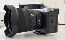 索尼（SONY）FE 16mm F1.8 G 全画幅大光圈超广角定焦G镜头 (SEL16F18G) 实拍图