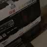 意印hp1370a适用惠普W1370A硒鼓m232dw m233sdn激光打印机粉盒M208dw墨粉盒 W1370X硒鼓 大容量（需装旧芯片）+碳粉2支 实拍图