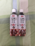 可漾 红豆薏米水500ml 实拍图