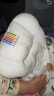 bebebus儿童枕头1—3岁宝宝6-10岁以上小学生专用四季通用婴儿枕 1-3岁 晒单实拍图
