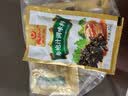 天福山即食海参鲍鱼汁鲍鱼捞饭海参伴侣海鲜调味汁蘸酱年货 10袋 实拍图