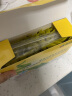 【顺丰快递】维乐夫膳食纤维固体饮料 菊粉低聚果糖低聚木糖150g/盒 晒单实拍图
