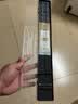 川泽新关东鱼钩绑好子线双钩成品套装钓鱼神器鲫鲤大物鲢鳙钩黑坑鱼钩 75CM(钩3线1.5+钩4线2.0） 新关东无刺盒装（共20付） 实拍图