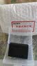 索尼（SONY）NP-FW50原装电池3C认证 微单相机充电器 适用zve10、a6400、a6000、a5000、a7m2、a7r2、rx10、NEX 索尼NP-FW50原装电池 实拍图