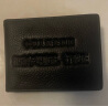 KOOLIFE驾驶证皮套真皮保护套机动车行驶证驾照本证件卡包二合一牛皮套 实拍图