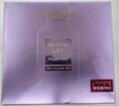欧莱雅（LOREAL）安瓶面膜补水玻尿酸淡纹面膜保湿紧致淡化细纹黑精华VC鲜注面膜 安瓶面膜15片+VC面膜15片 实拍图