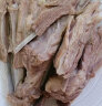 额尔敦（EERDUN）【烧烤季】内蒙古锡林郭勒 羔羊排肉1.2kg 羊肉生鲜 手把肉 踏青 实拍图