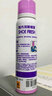 ELEFT屈臣氏获奖品牌 ELEFT鞋袜喷雾清香剂喷雾运动鞋清新喷剂100ml 实拍图
