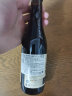 TRAPPISTES ROCHEFORT罗斯福 10号啤酒 修道士精酿330ml*6瓶 比利时进口 春日出游 实拍图