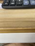 兄弟（brother）原装黑色墨水60BK 5009彩色墨水适用DCP-T226 425W 725DW 426W打印机墨水 原装青色墨水BT5009C【5000页打印量】 实拍图