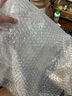 【可选】博尔赫斯全集诗集 小径分岔的花园 另一个同一个 沙之书 深沉的玫瑰  阿莱夫 布斯托斯·多梅克系列 上海译文出版社 第一辑 晒单实拍图