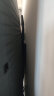 贝石 电视挂架(50-110英寸)适用于小米华为荣耀海信TCL雷鸟创维海尔超薄电视架壁挂墙架子 晒单实拍图