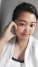 柚芳福袋仿和田玉项链女2025年新款轻奢小众设计高级感气质锁骨链配饰 金色【单条装-两种配链随机发】 实拍图