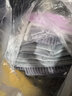 柳伊（Liuei） 水晶绒床单加厚保暖加绒冬季毛绒学生宿舍单人牛奶绒被单单件 伊顿庄园【保暖水晶绒夹棉床盖】 120*200cm【单人床适用】 实拍图