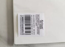 touchmark马克纸8k/120g100张画画本学生美术动漫手绘马克笔专用绘画纸临摹写生素描纸人物上色学生开学礼物 实拍图