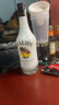 马利宝（Malibu）洋酒 西班牙朗姆酒 加勒比椰子朗姆配制酒 700mL 1瓶 晒单实拍图
