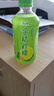 康师傅 茶饮料330ml瓶装夏季饮品饮料【新老包装随机发货】 【金桔柠檬】330ml*6瓶 实拍图