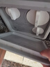 KARCHER净水器家用净水机厨下陶氏RO膜反渗透过滤器0阻垢剂饮水机德国卡赫滤芯1号3号直饮机净饮机一体机 【高性价比800G】100%滤除重金属 实拍图