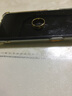 赛菲尔黄金戒指足金唯爱.ONE男女情侣固口金戒指对戒婚戒 男戒 22号约5.25克（工费175元） 实拍图