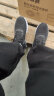 匹克跑步鞋男鞋夏季百搭休闲鞋子男网面透气减震防滑运动鞋男DH320377 晒单实拍图