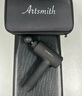 Artsmith AS500SE筋膜枪专业深层肌肉按摩器放松按摩枪松解冲击仪健身 热敷款 实拍图