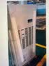 安润仕工业除湿机大功率地下室抽湿机商用除湿器100㎡-300㎡工厂仓库车间档案室配电房 288L/天 12KG/H【适用500㎡】软管排水 实拍图