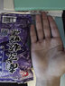 步步升 南京板鸭味零食8090后怀旧童年经典小吃礼包 20g*20袋 实拍图
