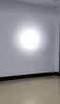 霸光之星 霸光PALIGHT STAR强光手电筒远射充电式便携户外骑行灯应急灯 1000流明双电26650全套 实拍图