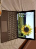 微软二手原装键盘Surface键盘Pro7 6 5 4原装键盘Go 实体按键 专业键盘盖磁力吸附 Surface Go键盘 典雅黑 99新 晒单实拍图