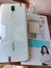 OPPO A9 二手手机 6.53英寸全面屏拍照游戏手机 4G全网通 冰玉白【颜色随机评价有礼】 4GB+128GB   9成新 实拍图