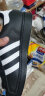 阿迪达斯 （adidas）三叶草男女鞋 夏季Superstar运动鞋贝壳头休闲鞋复古经典板鞋 IF3921 42.5 晒单实拍图