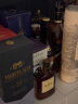 轩尼诗（Hennessy） VSOP 干邑白兰地 法国进口洋酒 200ml 实拍图