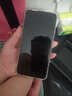 华为畅享10plus 二手手机华为二手机 95新  天空之镜 6+128G全网通 实拍图