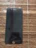 倪尔克 适用苹果SE/7/8/6/6s防窥钢化膜iphone7/6s/8plus抗蓝光高清全屏手机贴膜 苹果7P/8Plus【保护隐私】防窥钢化膜*2片装 实拍图