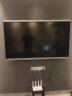 台喜65英寸AIR会议平板一体机4K触摸屏视频会议安卓PC电脑双系统套装OPS电脑+移动支架/壁挂架+投屏器+智能笔 实拍图