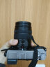 松下/Panasonic 7-14 12-60 35-100全画幅微单标准远摄变焦镜头 二手微单镜头 95新 松下14-140 F3.5-5.6II 官方标配 晒单实拍图